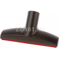 XXL-насадка для мягкой мебели, 19см для пылесоса  17000181