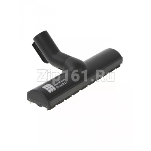 Щётка для уборки твёрдых полов powerClean для пылесосов  00577295