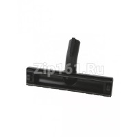 Щётка для уборки твёрдых полов powerClean для пылесосов  00577295