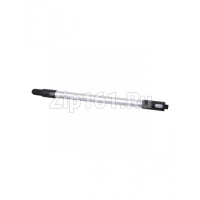 Труба пылесоса для пылесоса  17002110