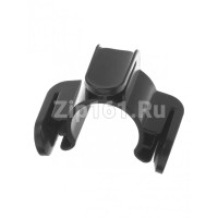 Съемное крепление для аксессуаров, для пылесоса  17001736