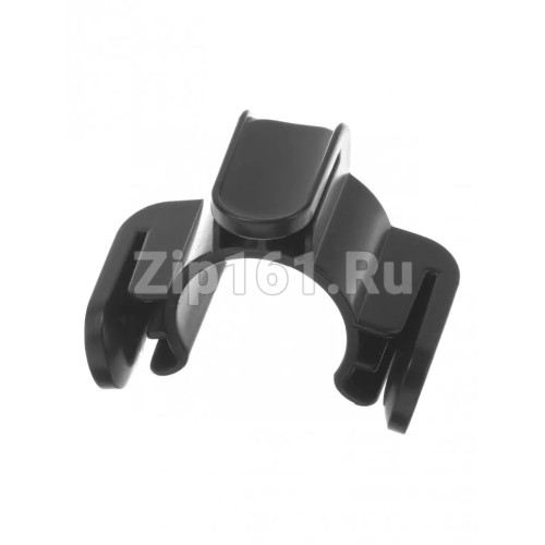 Съемное крепление для аксессуаров, для пылесоса  17001736