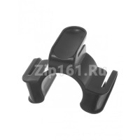 Съемное крепление для аксессуаров, для пылесоса  17001736