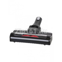 Электро-щётка HighPower для пылесоса  17002491