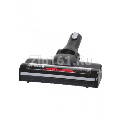 Электро-щётка HighPower для пылесоса  17002491