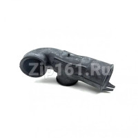 Патрубок посудомоечной машины Smeg 758972778