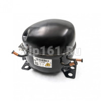 Компрессор Wanbao ETA130L (R-600, -23,3 С, 220Вт)