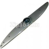 Импеллер (разбрызгиватель) верхний ПММ Electrolux 1527169120