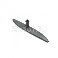 Импеллер (разбрызгиватель) нижний ПММ Zanussi 1527271207