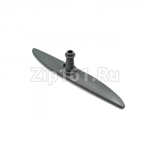 Импеллер (разбрызгиватель) нижний ПММ Zanussi 1527271207