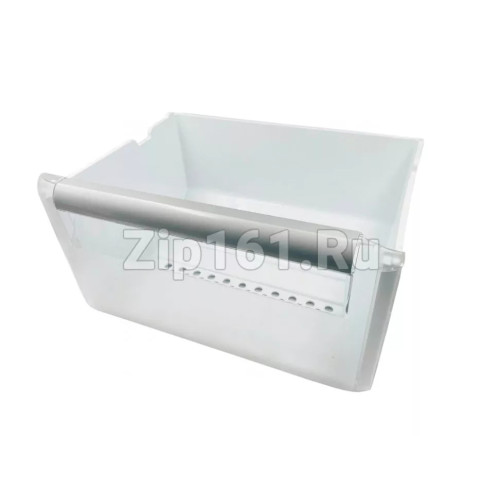 Ящик морозильной камеры  3391JA2035K(Уценка)