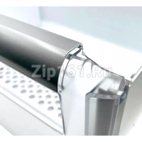 Ящик морозильной камеры  3391JA2035K(Уценка)