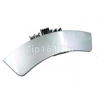 Ручка люка  DC64-01442B зам. DC97-12942C(Уценка)