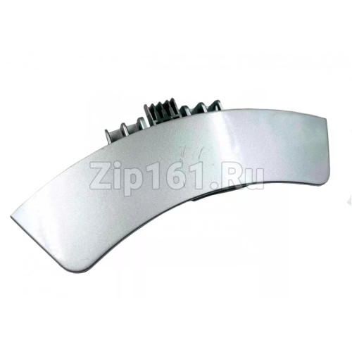 Ручка люка  DC64-01442B зам. DC97-12942C(Уценка)