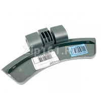 Ручка люка  DC64-01442B зам. DC97-12942C(Уценка)