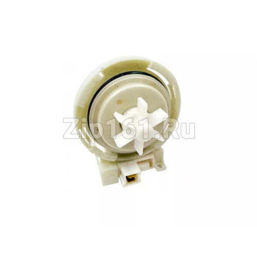 Помпа сливная Hanyu 3винта клеммы Вперед, вместе(Уценка)