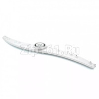 Импеллер (разбрызгиватель) верхний Indesit Ariston C00075746