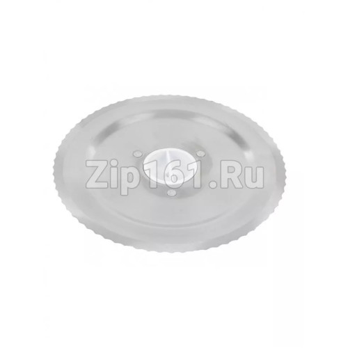 Нож ломтерезки для кухонного комбайна  00658681