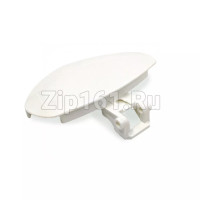 Ручка люка Electrolux 50294509000 4055055653 VESTEL 42019132