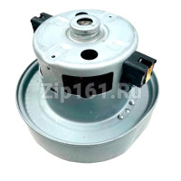 Мотор пылесоса 1700w, H112, D135mm, (VCM-HD112-1700)(Уценка) Мотор пылесоса 1700w, H112, D135mm, (VCM-HD112-1700)(Уценка)