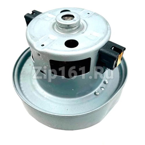 Мотор пылесоса 1700w, H112, D135mm, (VCM-HD112-1700)(Уценка) Мотор пылесоса 1700w, H112, D135mm, (VCM-HD112-1700)(Уценка)