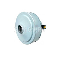 Мотор пылесоса 1700w, H112, D135mm, (VCM-HD112-1700)(Уценка) Мотор пылесоса 1700w, H112, D135mm, (VCM-HD112-1700)(Уценка)