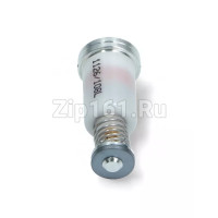 Электромагнитный клапан газовой плиты 80-20MA. D8,5мм SKL