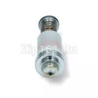 Электромагнитный клапан газовой плиты 80-20MA. D8,5мм SKL