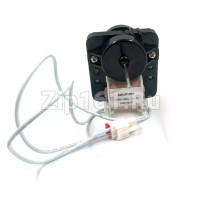 Мотор вентилятора 220V холодильника 4680JR1009F Мотор вентилятора 220V холодильника 4680JR1009F
