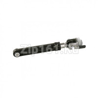 Амортизатор стиральной машины (Cima) Haier 0020808145E