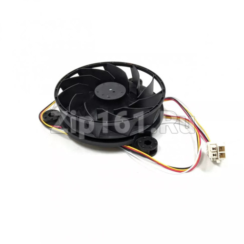 Вентилятор для холодильника Haier 0064001988B