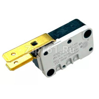 Микровыключатель ПММ Rold VRSRB1AZ1 Beko 1731980300 Микровыключатель ПММ Rold VRSRB1AZ1 Beko 1731980300