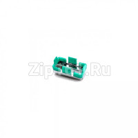 Кнопка для стиральной машины Haier 0020204196