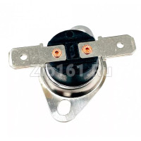 Термостат для водонагревателя Haier 0530002964