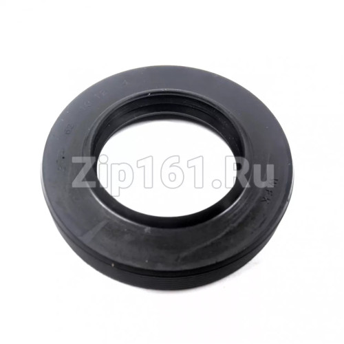 Сальник 37.4x62x10/12 WFK стиральной машины  00619808