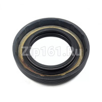 Сальник 37.4x62x10/12 WFK стиральной машины  00619808