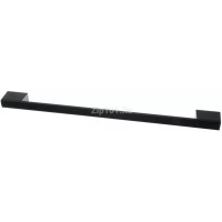 Ручка дверцы духового шкафа  11020898