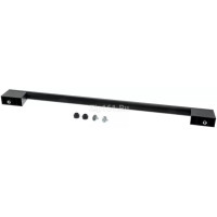 Ручка дверцы духового шкафа  11020898