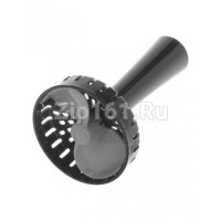 Ножка для блендера  00753229