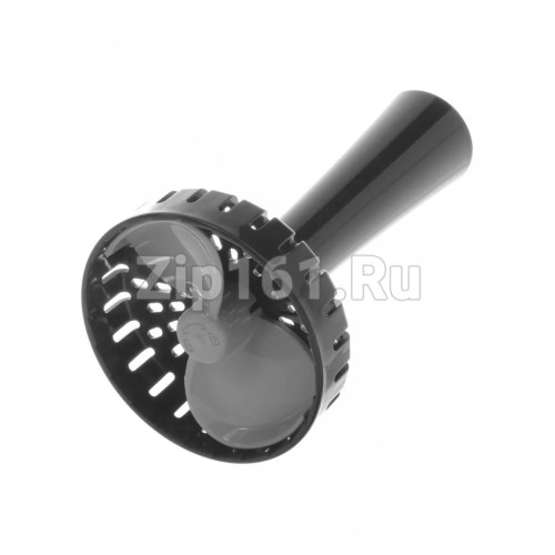 Ножка для блендера  00753229