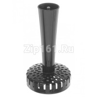Ножка для блендера  00753229
