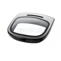 Крышка парового клапана для мультиварки  11016074