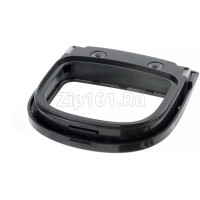 Крышка парового клапана для мультиварки  11016074