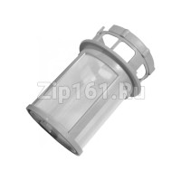 Сетка для фильтрации воды Ariston C00256571 Сетка для фильтрации воды Ariston C00256571