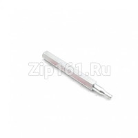 Труборасширитель CT - 193 ударного типа 1/4 ~ 5/8
