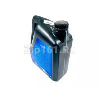 Масло фреоновое Suniso SL 46 (4 л)