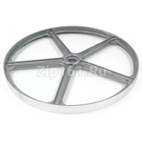 Шкив для стиральной машины HAIER 0020100431