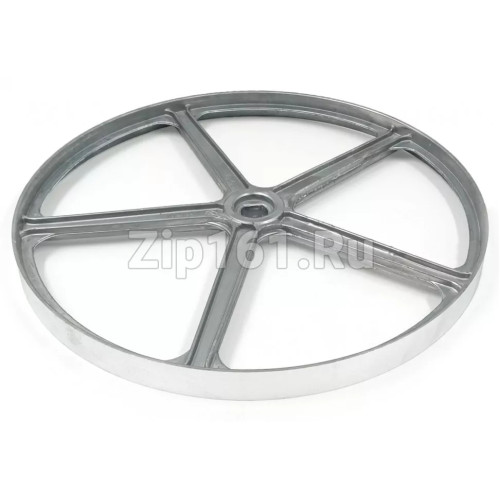 Шкив для стиральной машины HAIER 0020100431