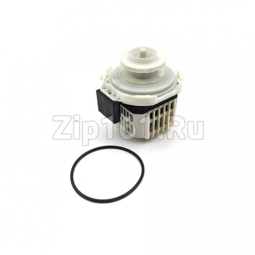 Мотор циркуляционный Indesit Ariston C00257903