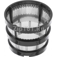 Фильтр грубой очистки для шнековой соковыжималки  12027534